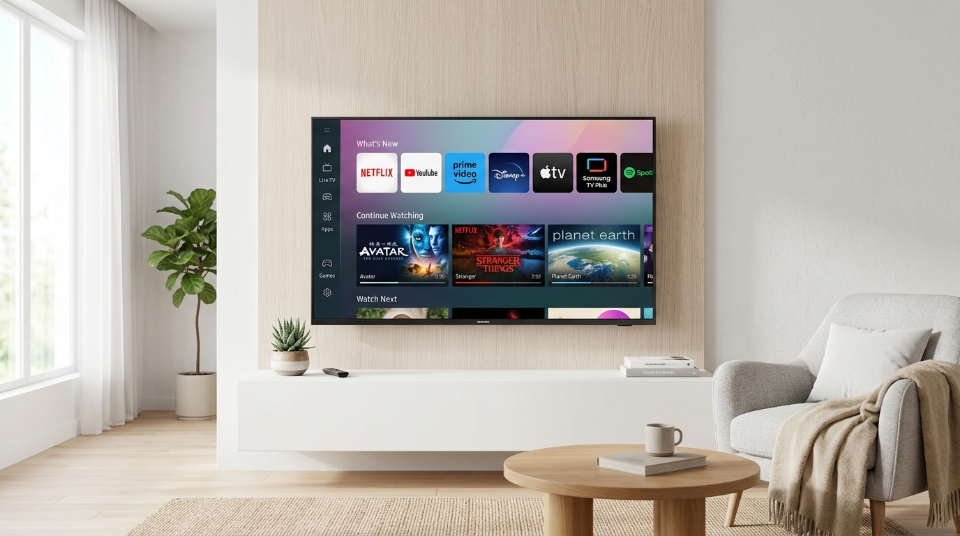 Test IPTV gratuit : comment obtenir un essai 24h sans carte bancaire