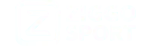 Channel