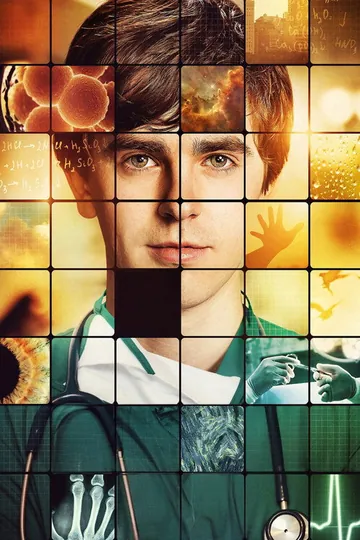Good Doctor